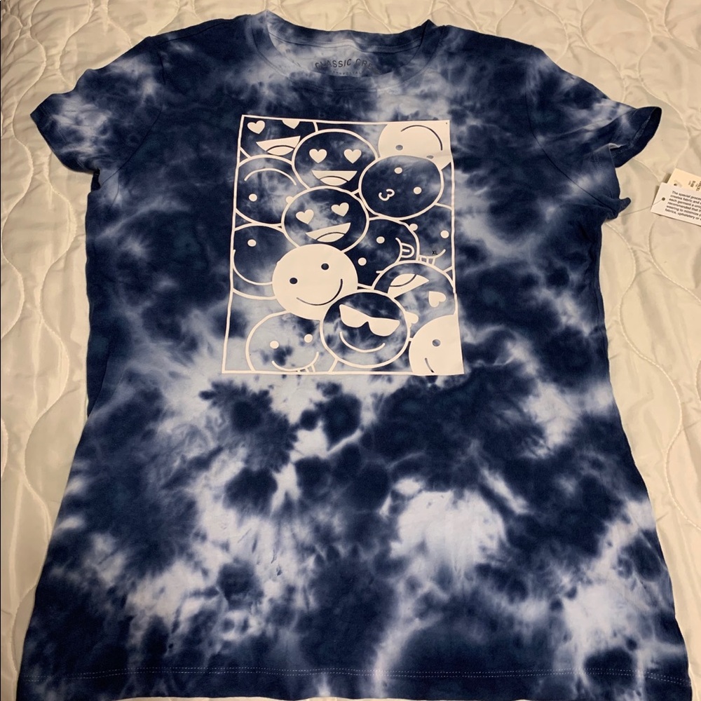 Aeropostale shirt !